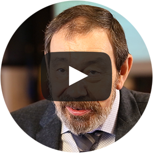 Jean-Jacques Cassiman Kom op tegen Kanker